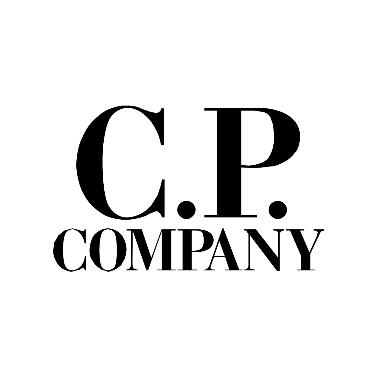 C.P. Company