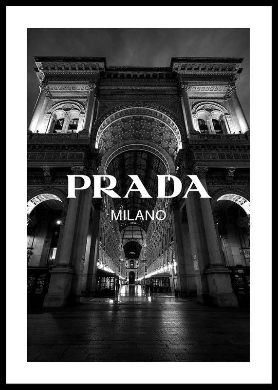 Prada