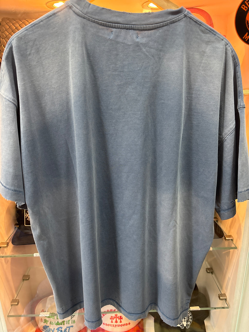 T-shirt Valley Dreams