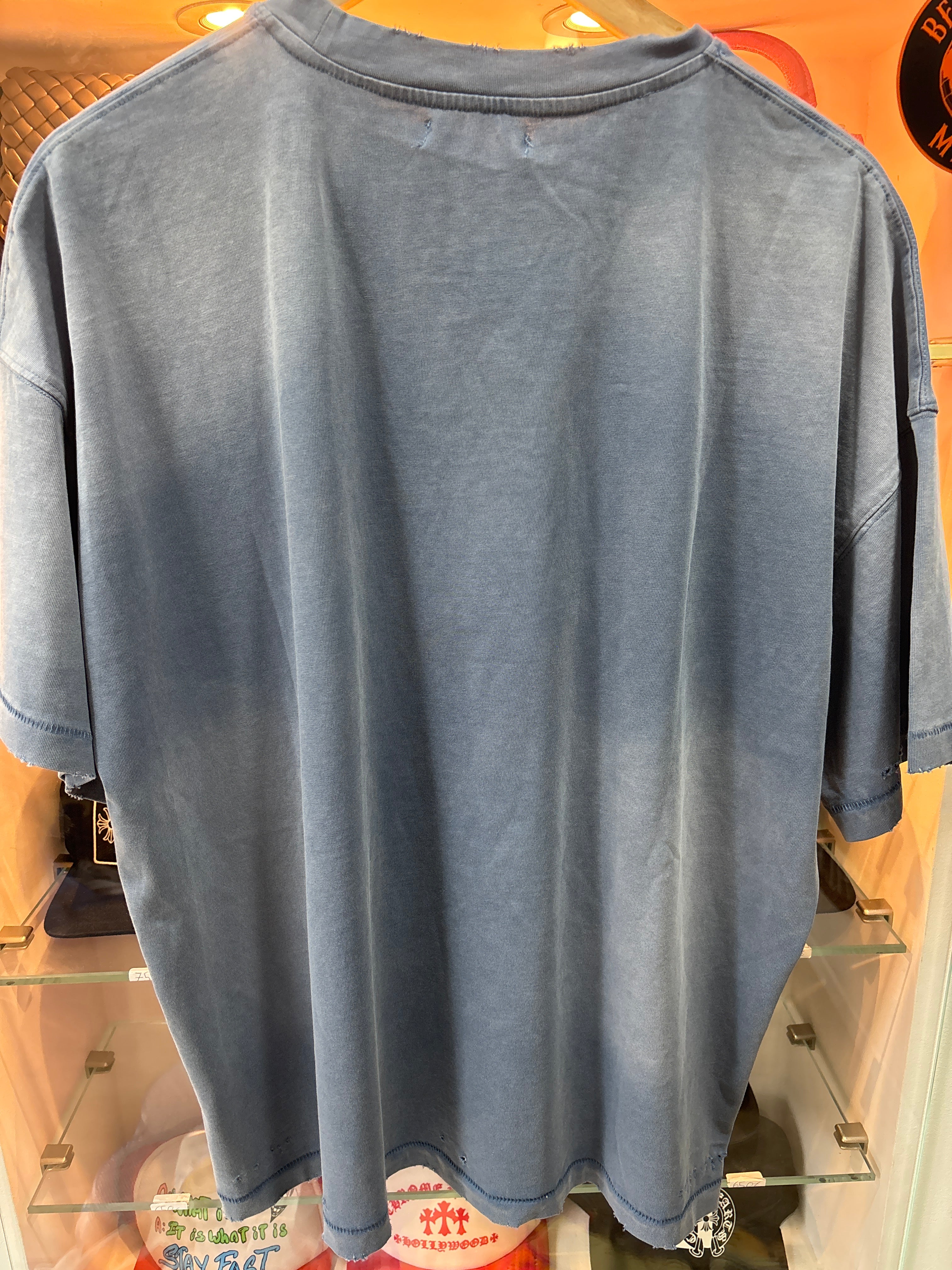T-shirt Valley Dreams