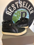 Rick Owens Island Dunk