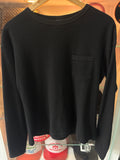 Chrome hearts thermal Longsleeve