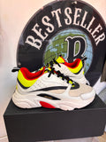 Dior B22