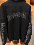 Balenciaga Hoodie