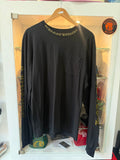 Chrome Hearts longsleeve Size L