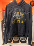 Hoodie Valley Dreams