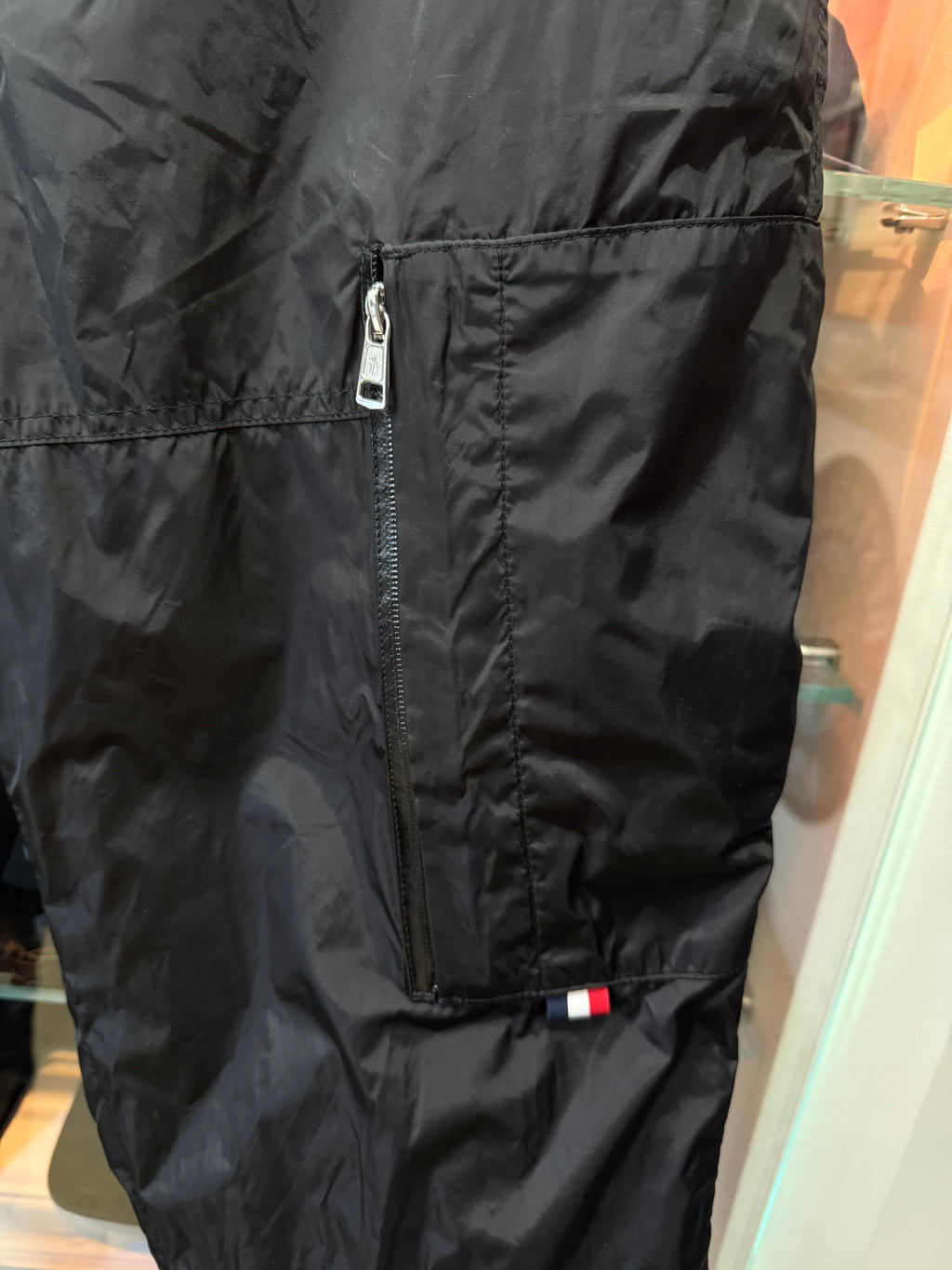 Pantalone Moncler