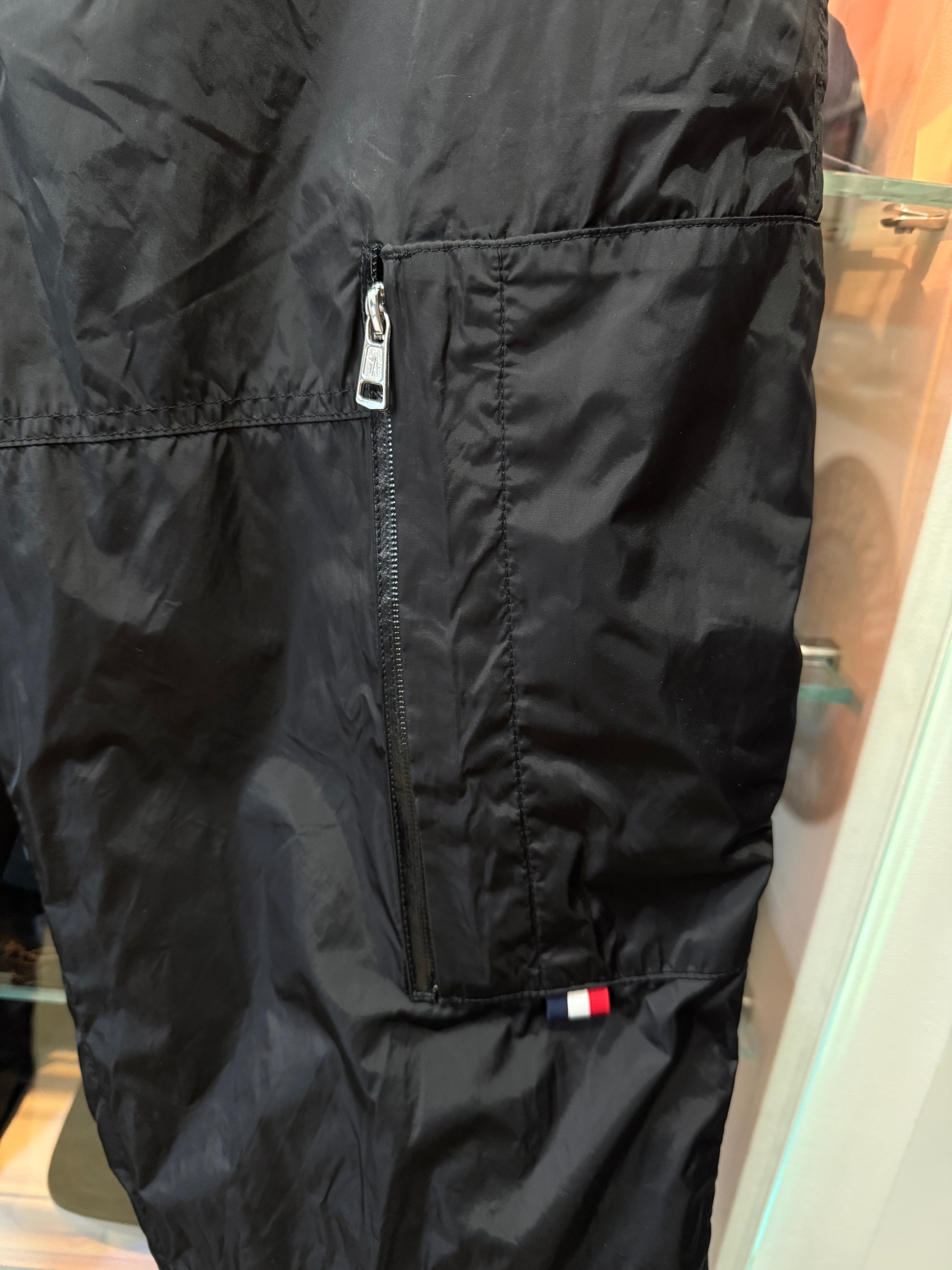 Pantalone Moncler