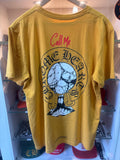 Chrome Hearts x Matty boy T-shirt