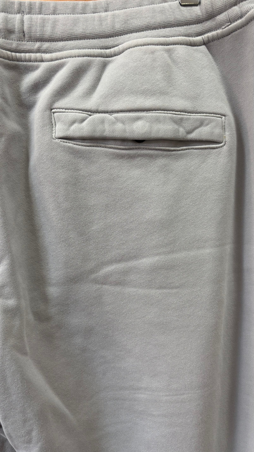 Stone island joggers