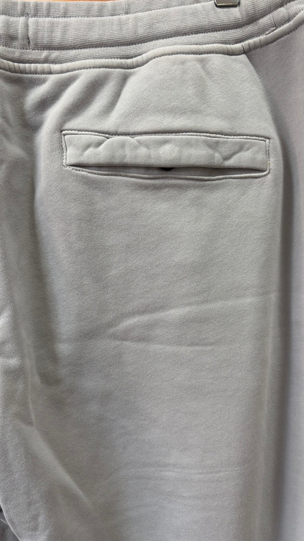 Stone island joggers