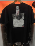 T-shirt Supreme “Biggie photo tee”