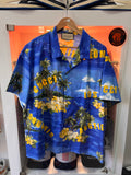 Gucci camicia Size XL