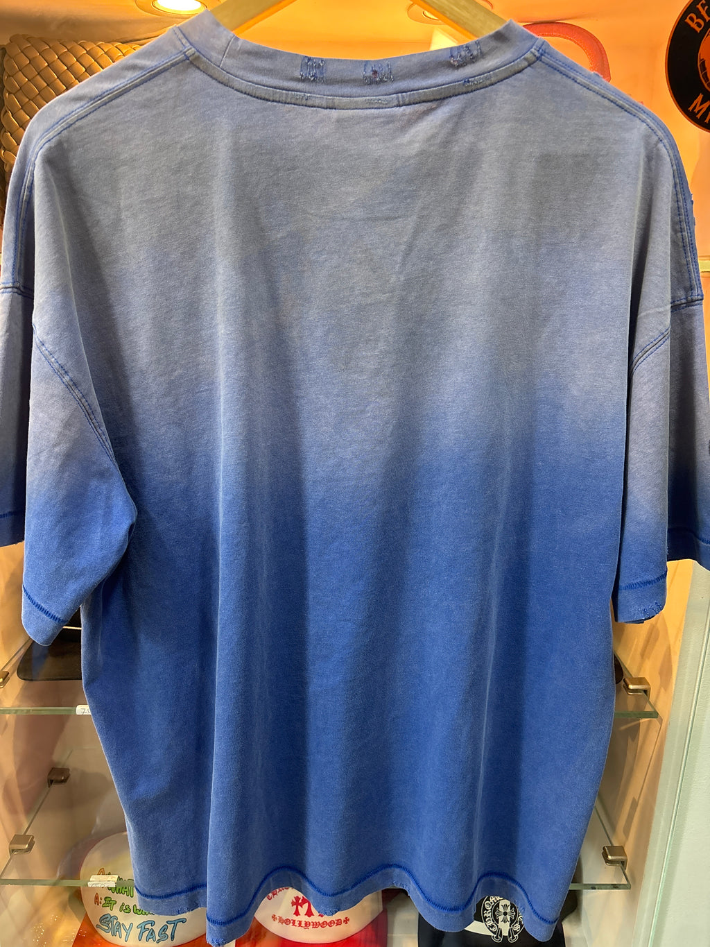 T-shirt Valley Dreams