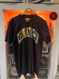 Chinatown market t-shirt L