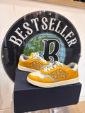 Dior B27 Low