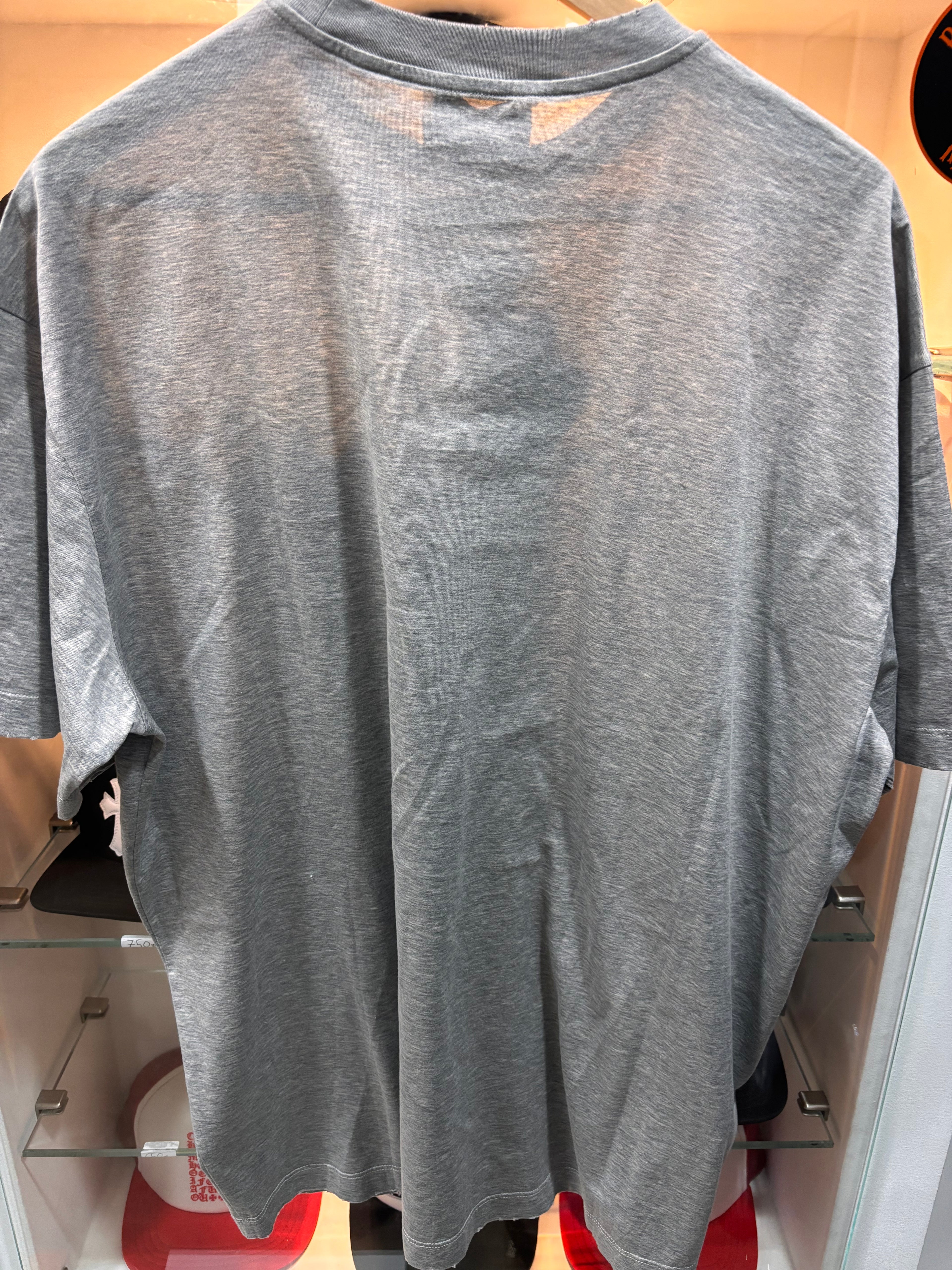 Prada t-shirt