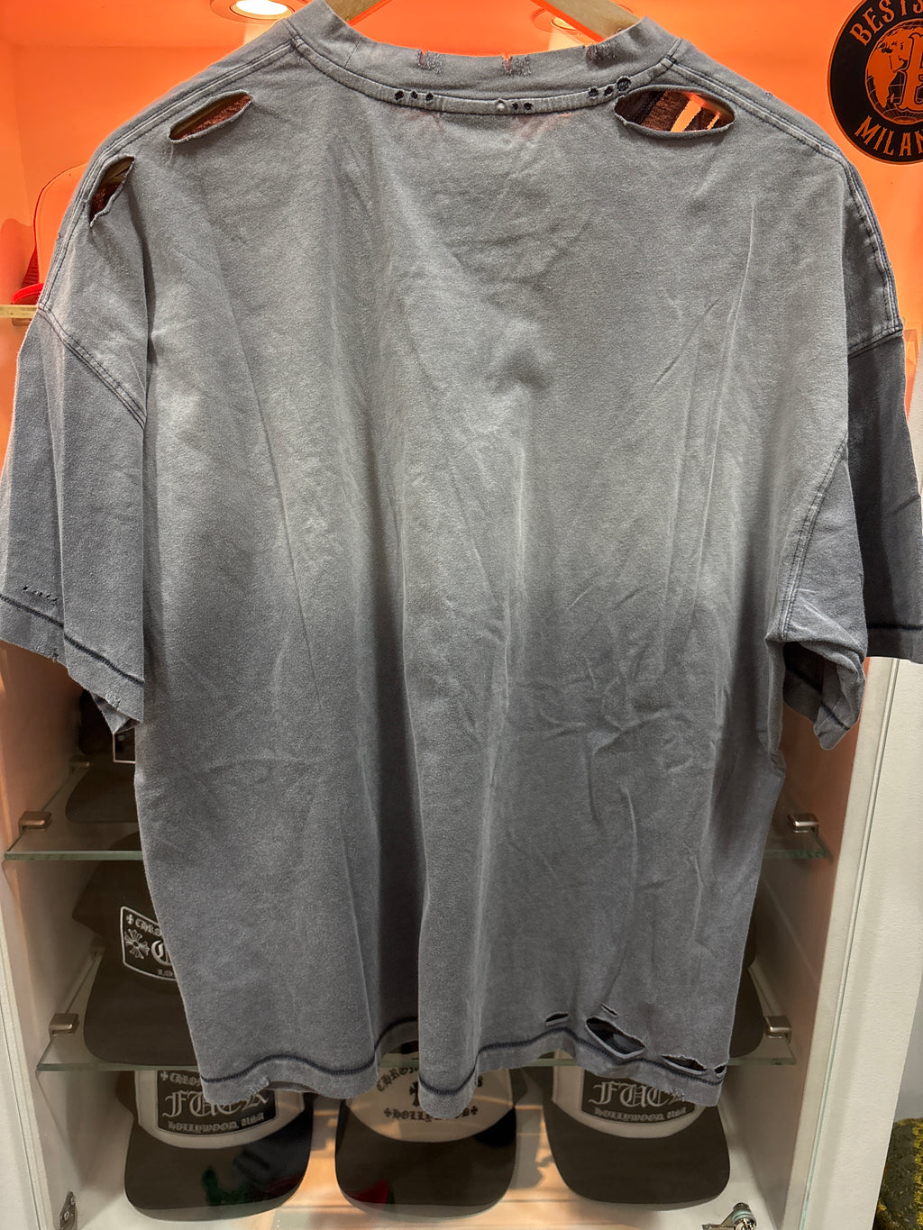 T-shirt Valley Dreams