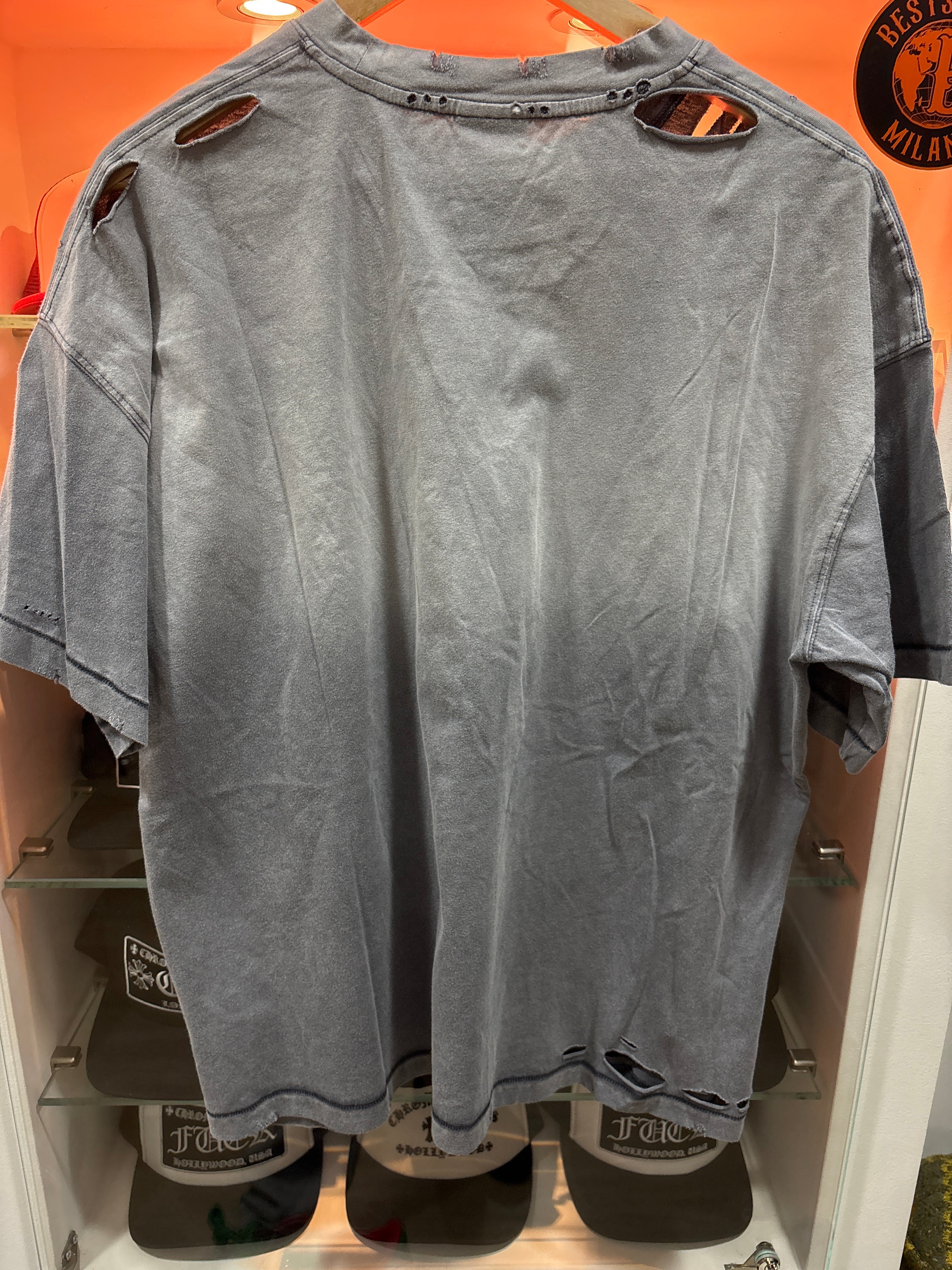 T-shirt Valley Dreams