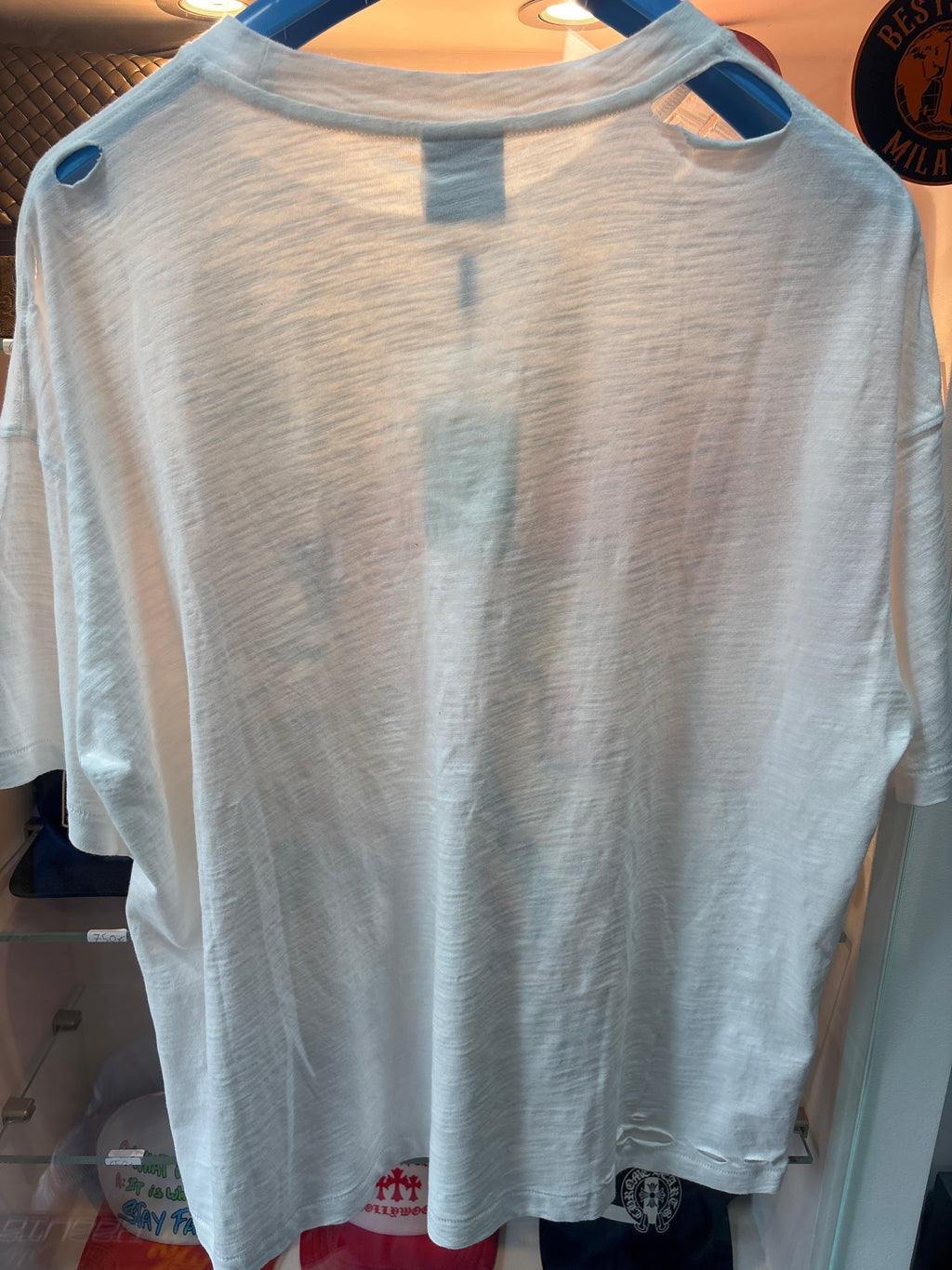 T-shirt Valley Dreams