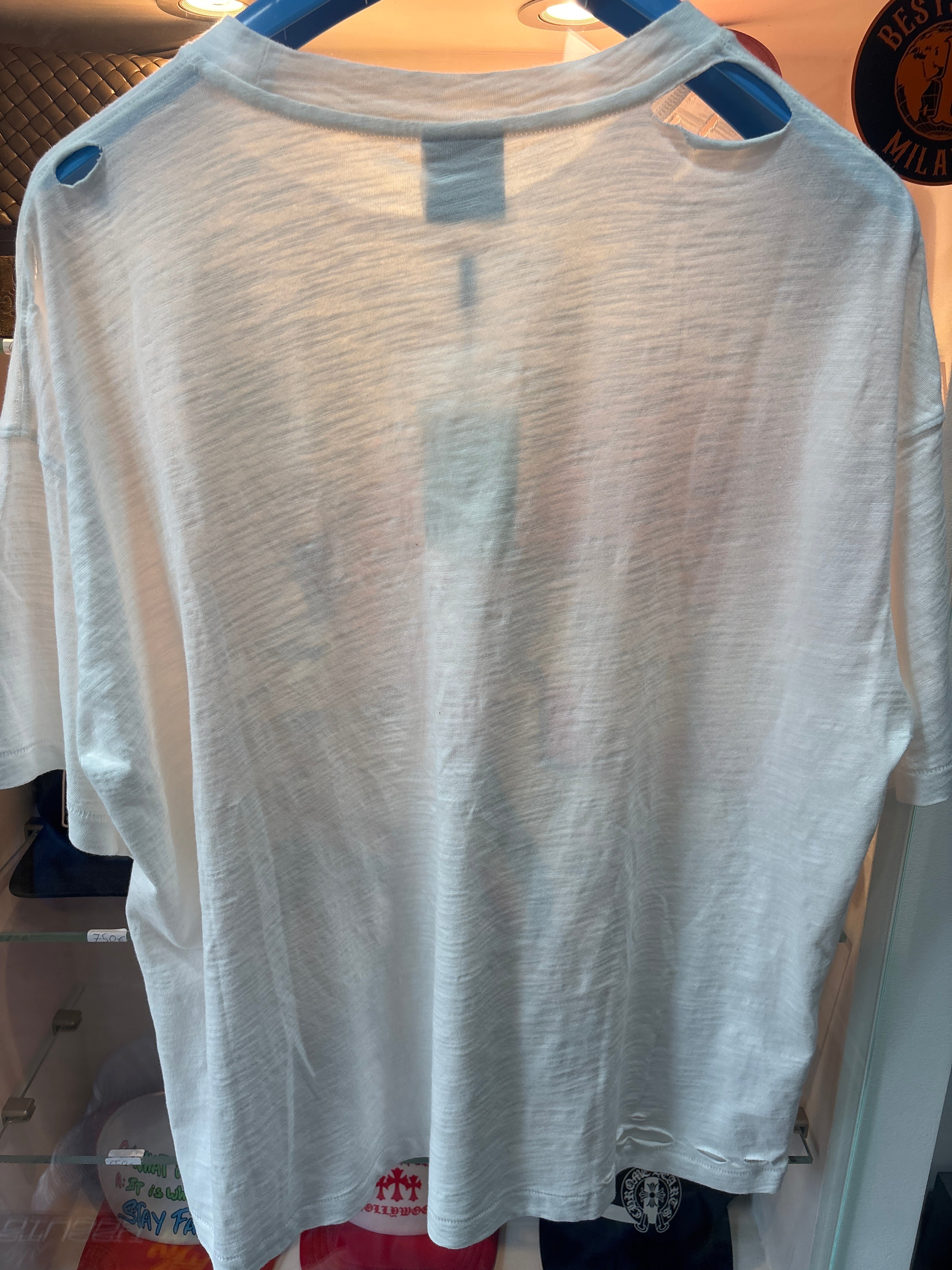 T-shirt Valley Dreams
