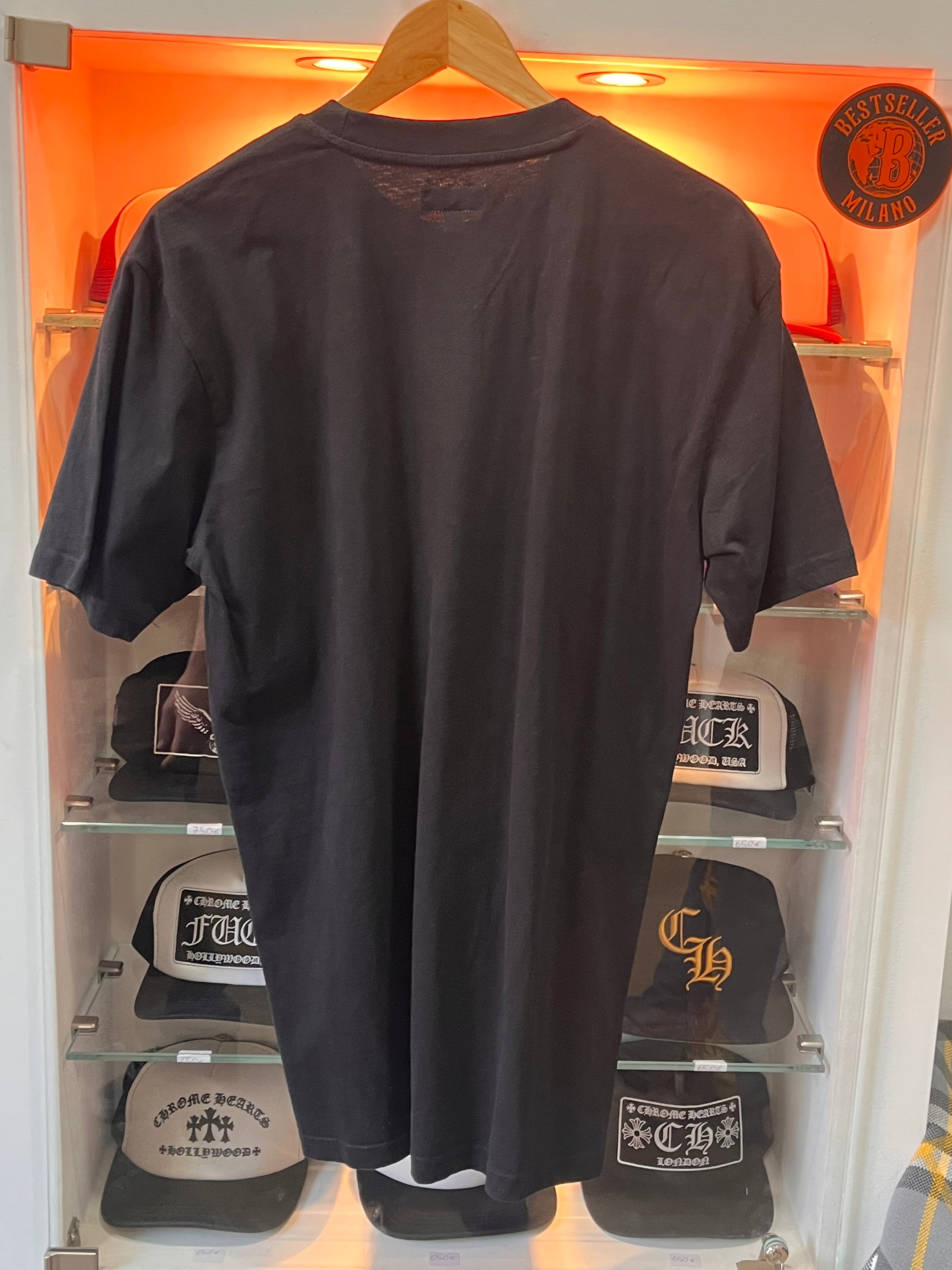 Chinatown market t-shirt L