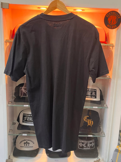 Chinatown market t-shirt L