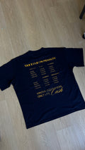 VINOVA “Tax Evasion Penalty” T-shirt