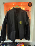 Balenciaga light jacket