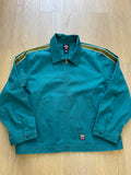 Dickies x Supreme jacket size XL