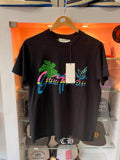 Gucci t-shirt S