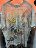 T-shirt Valley Dreams