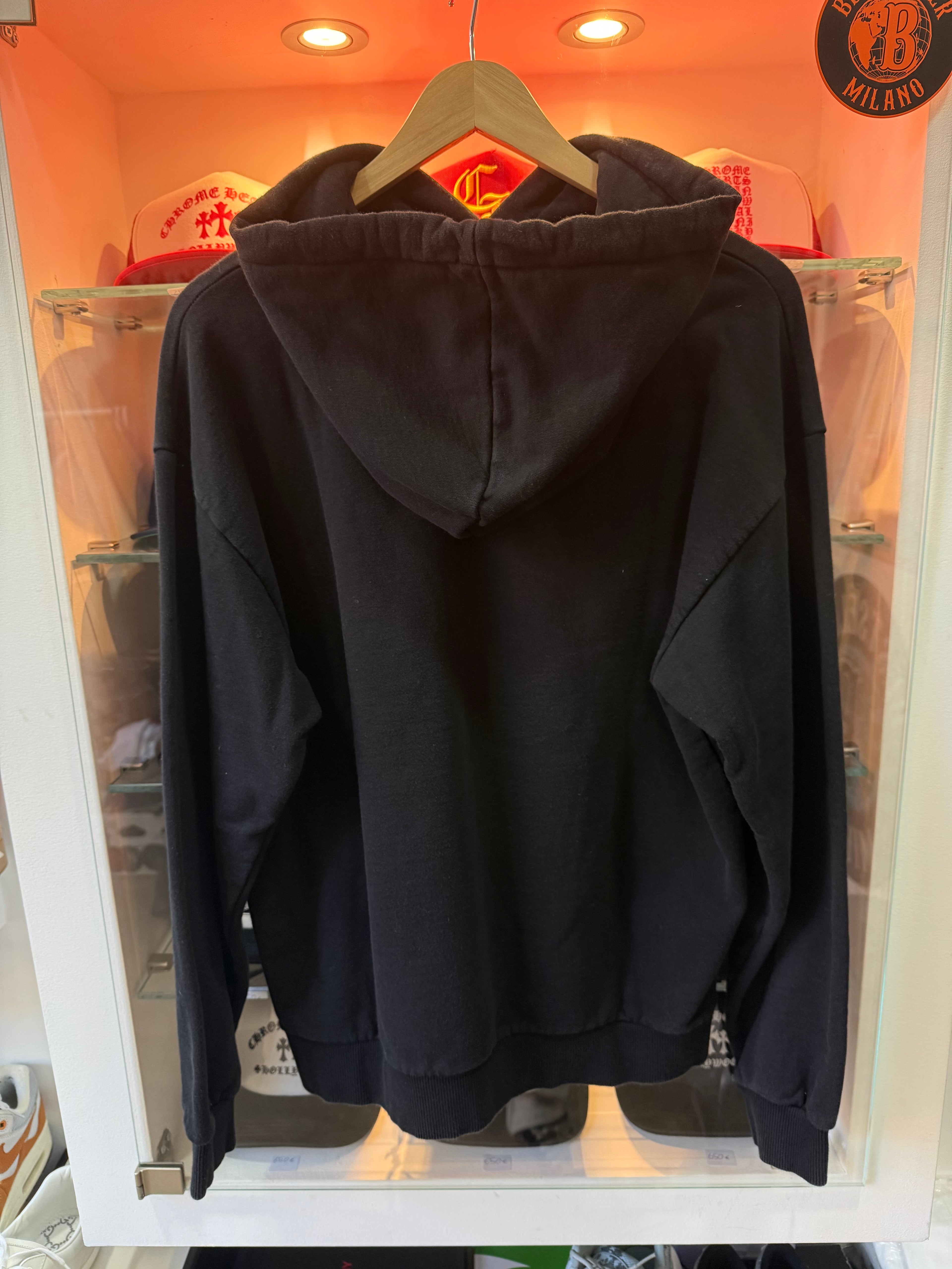 Celine hoodie