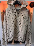 Jacquemus light jacket