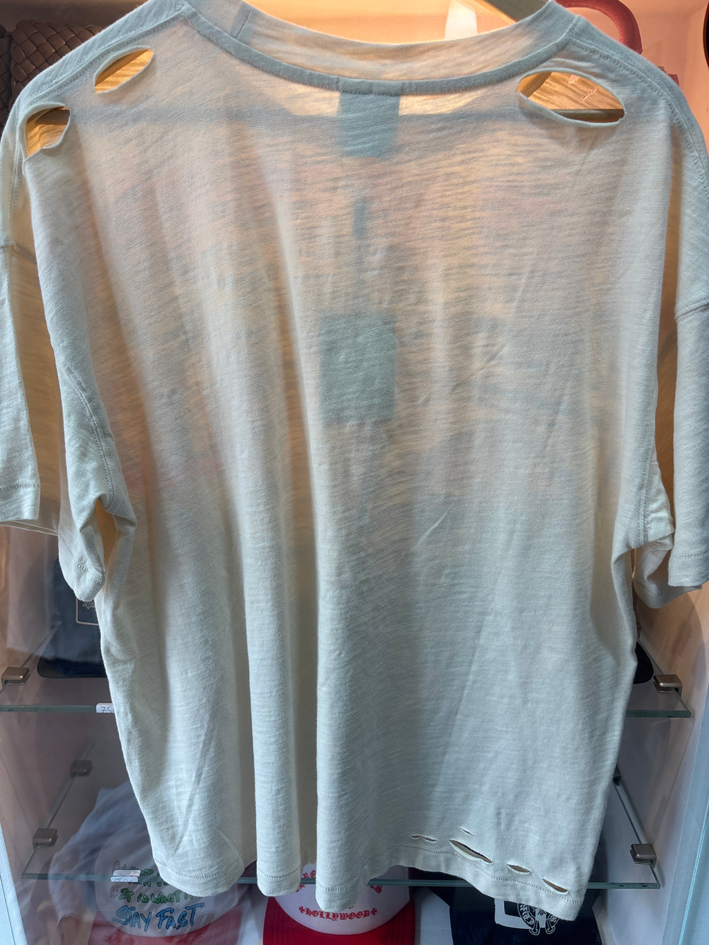 T-shirt Valley Dreams