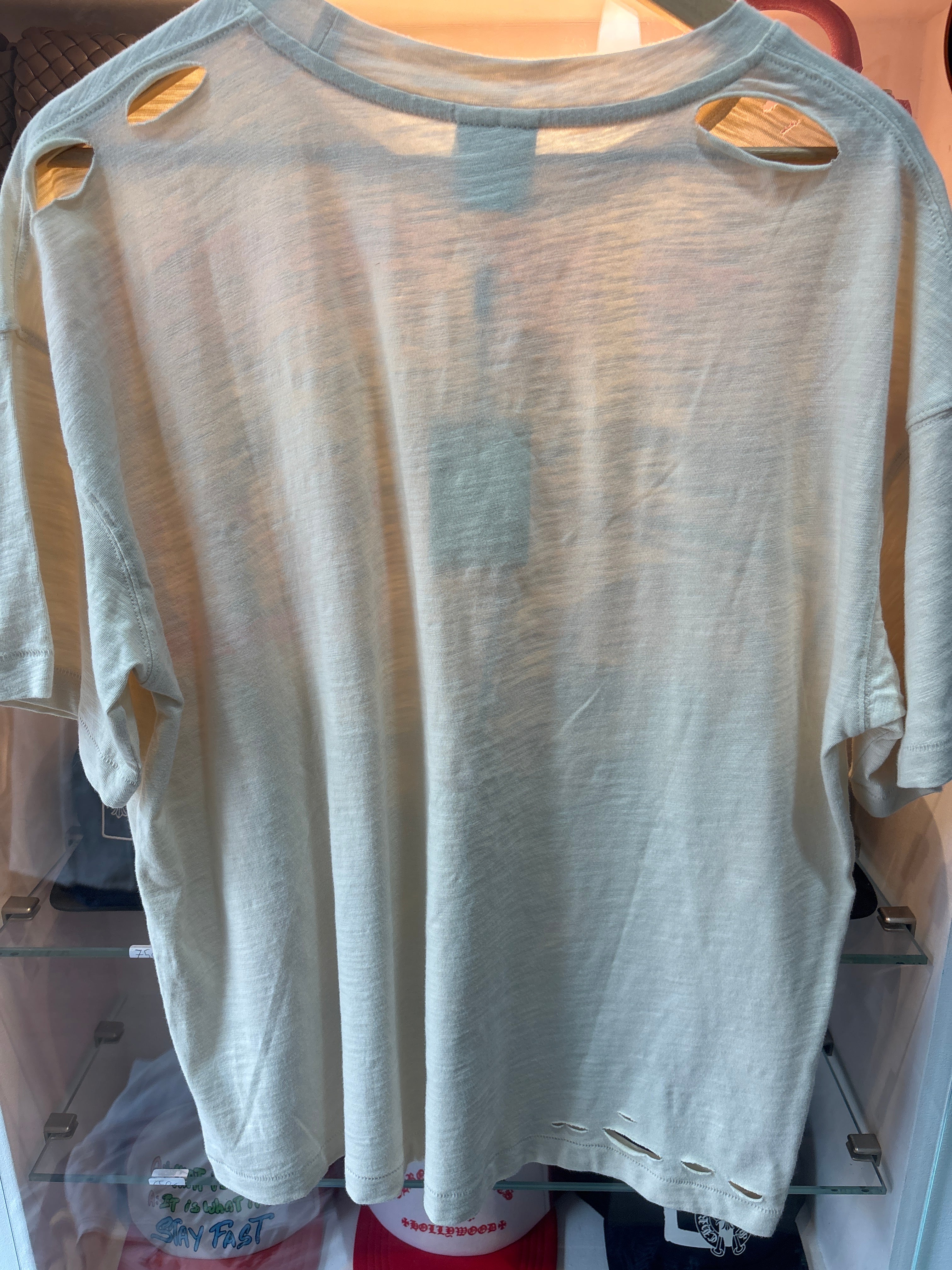 T-shirt Valley Dreams