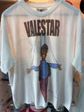 T-shirt Valley