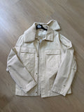 Louis Vuitton Work Jacket Size 50