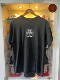 T-shirt West Coast Choppers