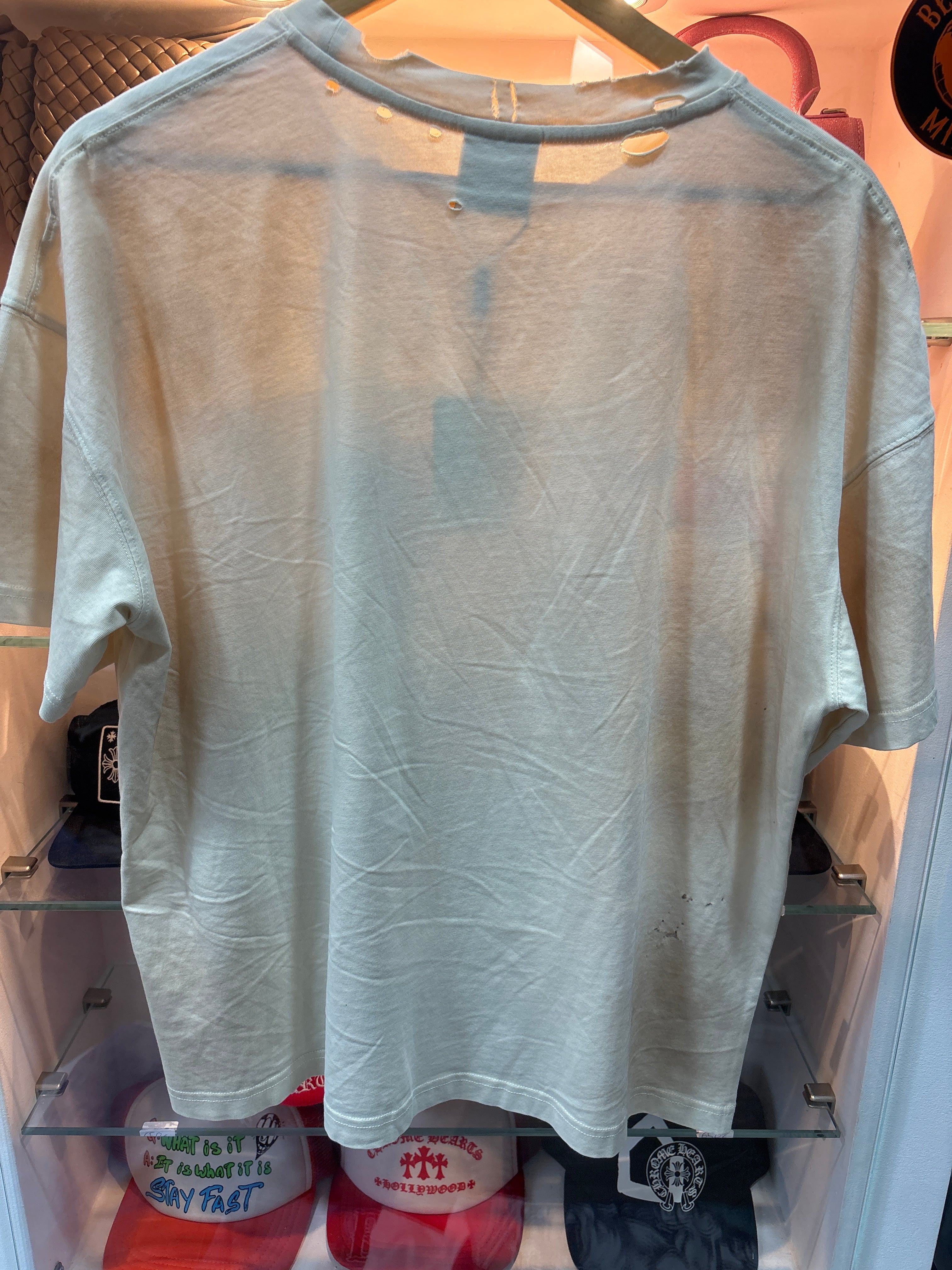 T-shirt Valley Dreams