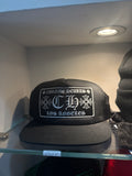 Chrome hearts Hat