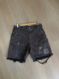 Paly Hollywood short size 30