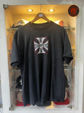T-shirt West Coast Choppers