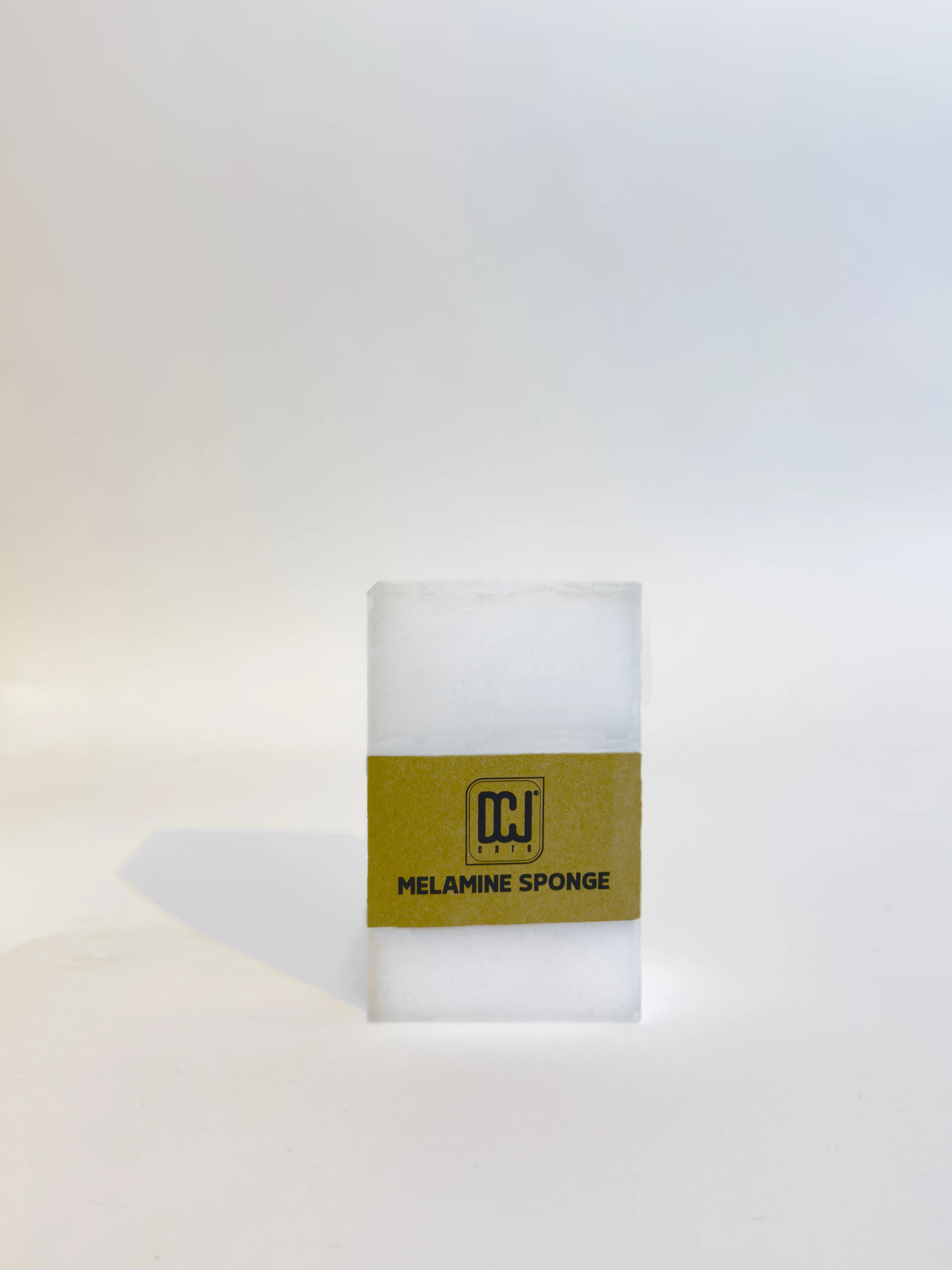 Spugne melaminiche x2