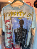 T-shirt Valley Dreams