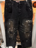 Jeans Valley Dreams
