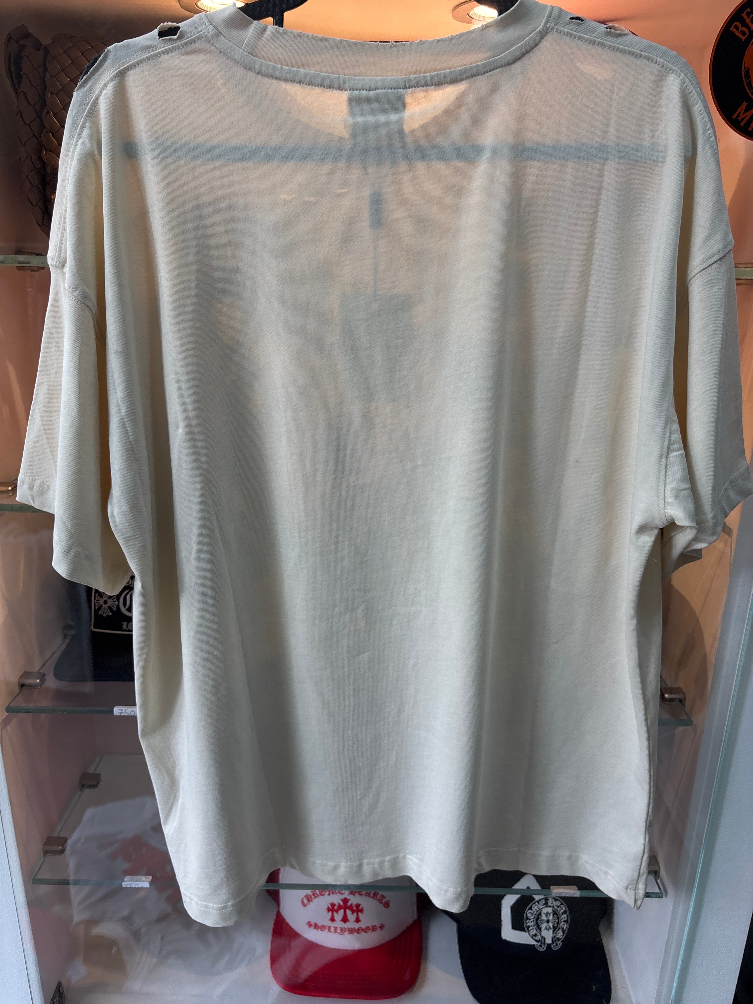 T-shirt Valley Dreams