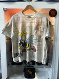 Valley t shirt