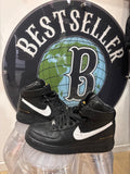 Nike airforce 1 high x Alyx