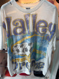 T-shirt Valley Dreams
